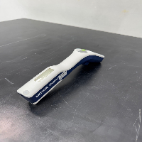 Mettler Toledo Densito Density Meter image 1